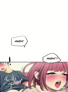 Page 139 of In At the Deep End Ch.10/? - preview thumbnail