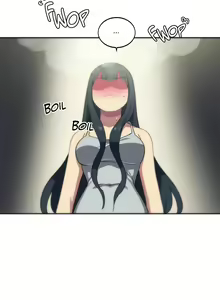 Page 140 of In At the Deep End Ch.10/? - preview thumbnail