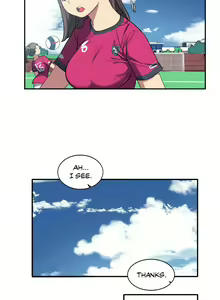 Page 154 of In At the Deep End Ch.10/? - preview thumbnail