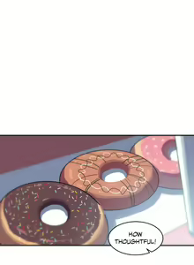 Page 164 of In At the Deep End Ch.10/? - preview thumbnail