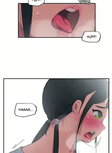 Page 174 of In At the Deep End Ch.10/? - preview thumbnail