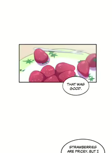Page 184 of In At the Deep End Ch.10/? - preview thumbnail