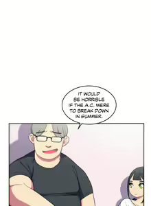 Page 185 of In At the Deep End Ch.10/? - preview thumbnail