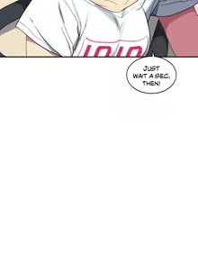 Page 189 of In At the Deep End Ch.10/? - preview thumbnail