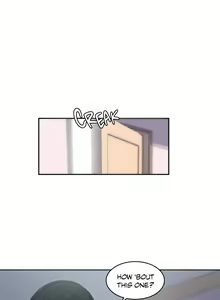 Page 191 of In At the Deep End Ch.10/? - preview thumbnail
