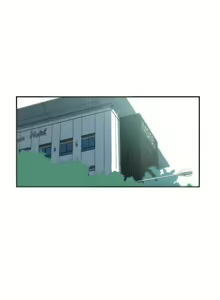 Page 199 of In At the Deep End Ch.10/? - preview thumbnail