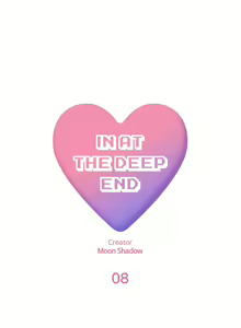 Page 205 of In At the Deep End Ch.10/? - preview thumbnail