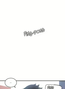 Page 212 of In At the Deep End Ch.10/? - preview thumbnail
