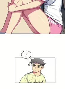 Page 214 of In At the Deep End Ch.10/? - preview thumbnail