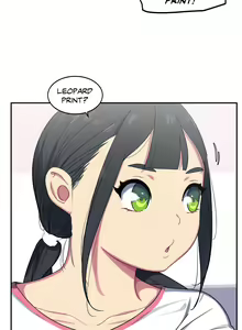 Page 217 of In At the Deep End Ch.10/? - preview thumbnail