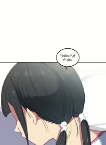 Page 218 of In At the Deep End Ch.10/? - preview thumbnail