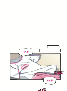 Page 227 of In At the Deep End Ch.10/? - preview thumbnail
