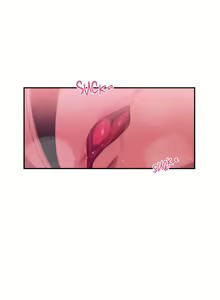 Page 235 of In At the Deep End Ch.10/? - preview thumbnail