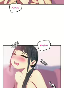 Page 244 of In At the Deep End Ch.10/? - preview thumbnail