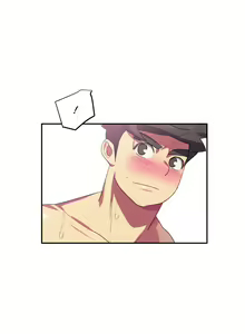 Page 261 of In At the Deep End Ch.10/? - preview thumbnail
