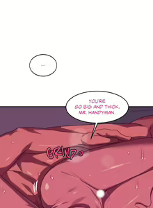 Page 271 of In At the Deep End Ch.10/? - preview thumbnail