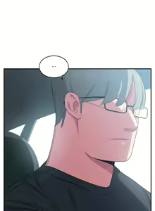 Page 273 of In At the Deep End Ch.10/? - preview thumbnail