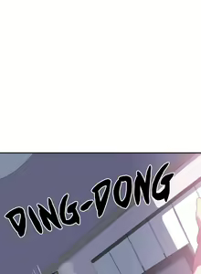 Page 280 of In At the Deep End Ch.10/? - preview thumbnail