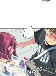 Page 76 of In At the Deep End Ch.10/? - preview thumbnail
