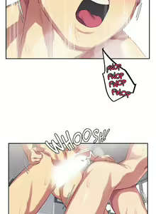 Page 94 of In At the Deep End Ch.10/? - preview thumbnail