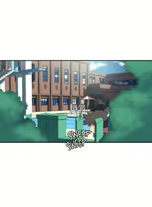 Page 97 of In At the Deep End Ch.10/? - preview thumbnail