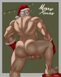Page 131 of KSEN Art Set - preview thumbnail