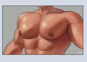 Page 44 of KSEN Art Set - preview thumbnail