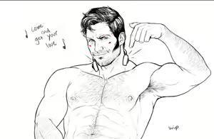 Page 75 of Marccus Art Set - preview thumbnail