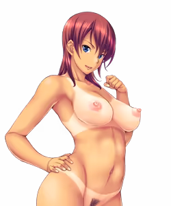 Page 1261 of Fit Shichao! ~Kozue no Another Story~ Appendix - preview thumbnail