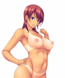 Page 1661 of Fit Shichao! ~Kozue no Another Story~ Appendix - preview thumbnail