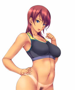 Page 1772 of Fit Shichao! ~Kozue no Another Story~ Appendix - preview thumbnail