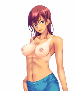 Page 332 of Fit Shichao! ~Kozue no Another Story~ Appendix - preview thumbnail