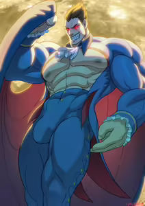 Page 189 of Schizoid Art Set - preview thumbnail