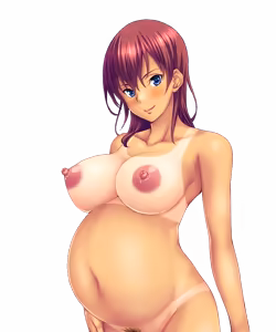 Page 1034 of Fit Shichao! ~Kozue no Another Story~ Appendix - preview thumbnail