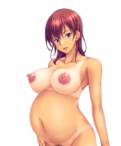 Page 1068 of Fit Shichao! ~Kozue no Another Story~ Appendix - preview thumbnail
