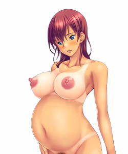 Page 1112 of Fit Shichao! ~Kozue no Another Story~ Appendix - preview thumbnail