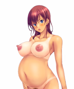 Page 1182 of Fit Shichao! ~Kozue no Another Story~ Appendix - preview thumbnail
