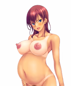 Page 1253 of Fit Shichao! ~Kozue no Another Story~ Appendix - preview thumbnail