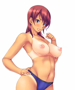 Page 894 of Fit Shichao! ~Kozue no Another Story~ Appendix - preview thumbnail
