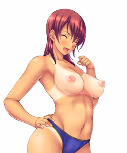 Page 963 of Fit Shichao! ~Kozue no Another Story~ Appendix - preview thumbnail