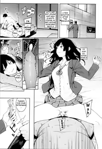 Page 109 of Mizuha ni Oshioki! - preview thumbnail