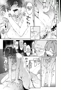 Page 125 of Mizuha ni Oshioki! - preview thumbnail