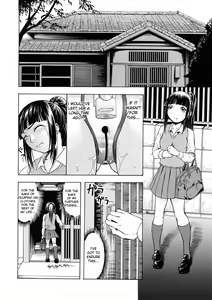 Page 74 of Kakusei Aido Ch. 1-2, 4, 6, 8-9 - preview thumbnail