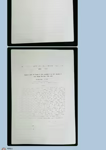 Page 5 of 대학동기 - preview thumbnail