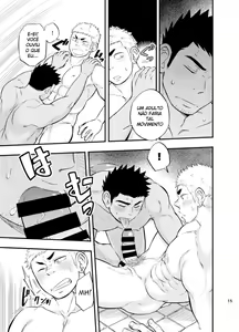 Page 16 of Shower Room Accident - preview thumbnail