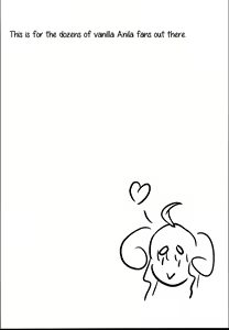 Page 2 of Anila's Spontaneous Family Planning!! - preview thumbnail