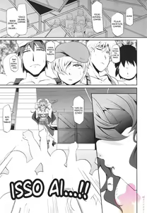 Page 5 of GYU-DON!! -Searing Internship - preview thumbnail