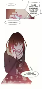 Page 1011 of Fatal Woman - Scandalous Ch. 42/42 - preview thumbnail