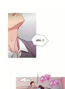 Page 1026 of Fatal Woman - Scandalous Ch. 42/42 - preview thumbnail