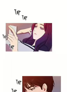 Page 1030 of Fatal Woman - Scandalous Ch. 42/42 - preview thumbnail